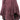 Drawstring Sweater Poncho - Tibet Tweed - Seasons of Wicklow Collection
