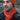 Beanie & Scarf Set (Volga 50/50 Yarn)