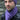 Beanie & Scarf Set (Volga 50/50 Yarn)