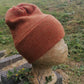 Fisherman's Hat