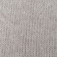 Wide Headband (Volga 50/50 Yarn)