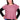Pocket Tunic Tibet Tweed