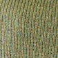 Wide Headband (Tibet Tweed Yarn)