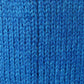 Button Tunic (Volga 50/50 Yarn)