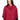 Drawstring Poncho Wool Mix